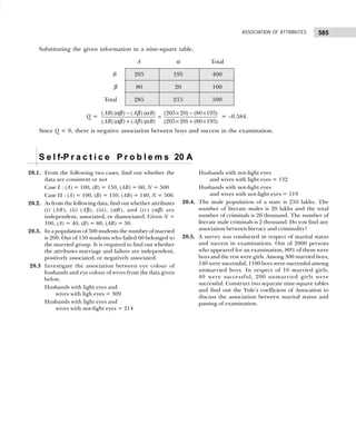 Business Statistics_ Problems and Solutions.pdf