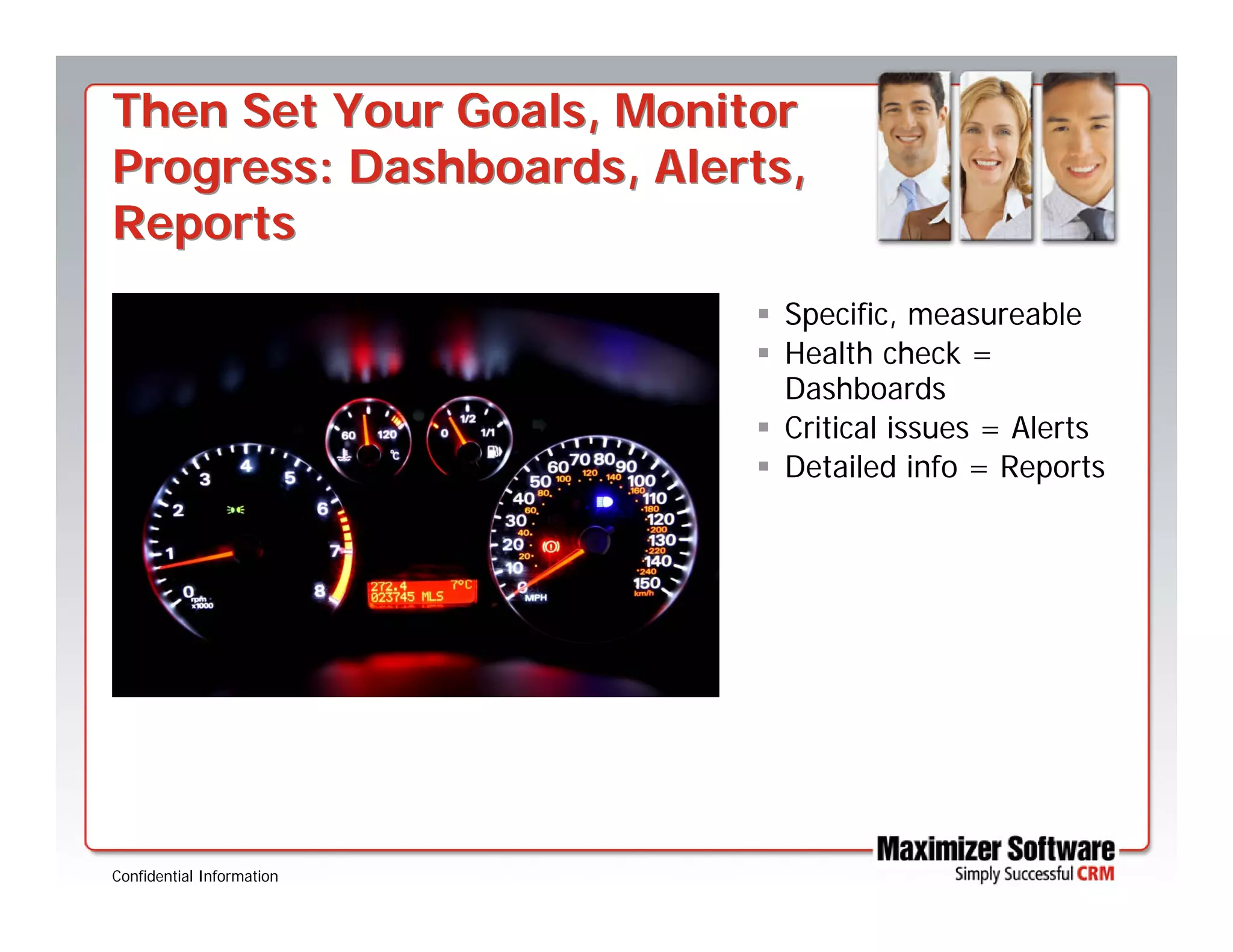 Business Stimulus Program