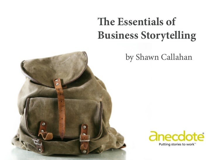download business storytelling download business storytelling