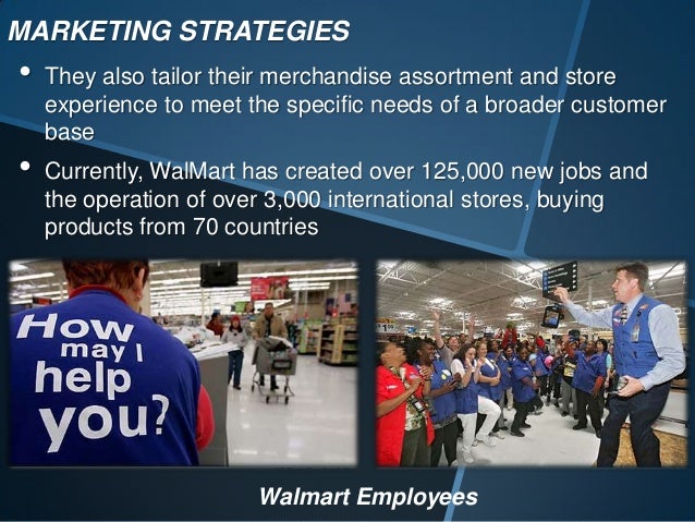 walmart customer service complaints