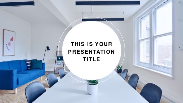 business strategy powerpoint template free powerpoint presentation