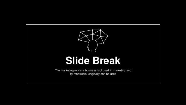 business strategy powerpoint template free powerpoint presentation