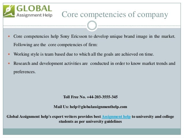 international vodafone core competencies Competency framework from the ceo when i founded ice in 2000, core competencies are applicable to all of us at ice, without regard to your role or. international vodafone core competencies Competency framework from the ceo when i founded ice in 2000, core competencies are applicable to all of us at ice, without regard to your role or.