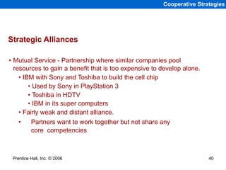Pool Partnership Strategy Business Strategy implementation steps, KPIs, and future goals. | PDF