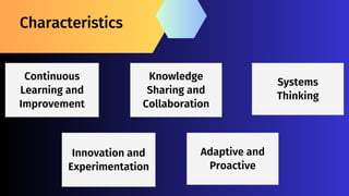 Business Strategy: Strategic Planning, Logical Incrementalism ...