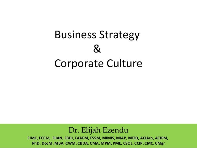liverpool culture company strategic business plan liverpool culture company strategic business plan