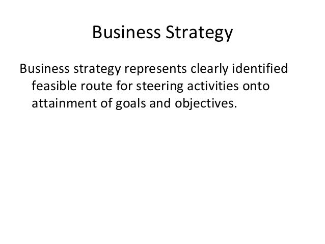 liverpool culture company strategic business plan liverpool culture company strategic business plan