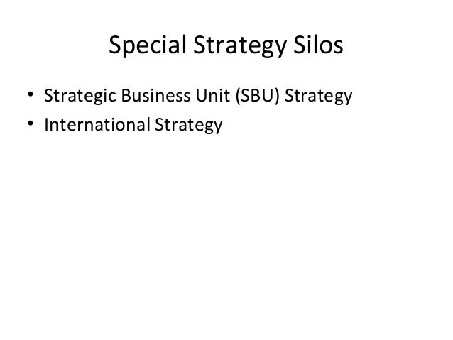 liverpool culture company strategic business plan liverpool culture company strategic business plan