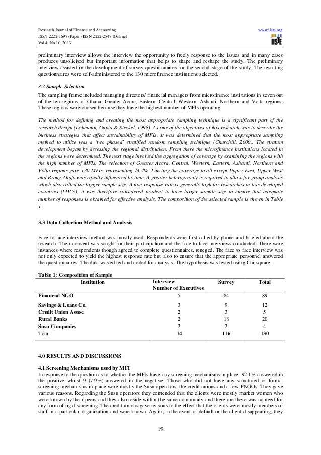 free process control system fault