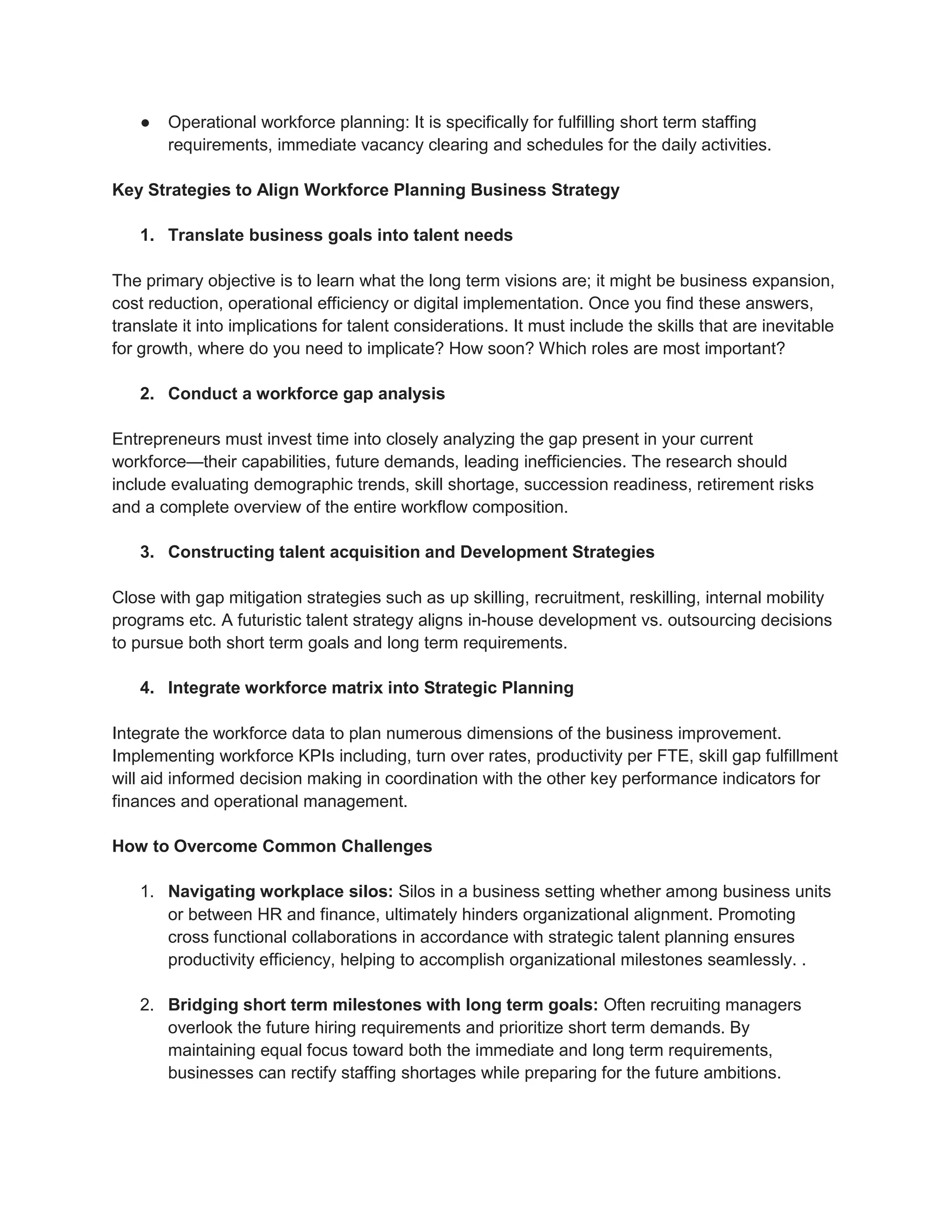 Business Strategy and Workforce Planning.pdf