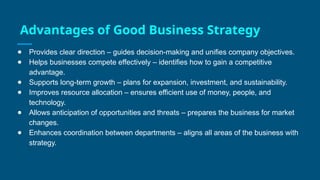 Business Strategy (class representation) (year 13 student).pptx