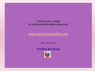 Reduce Time to Market