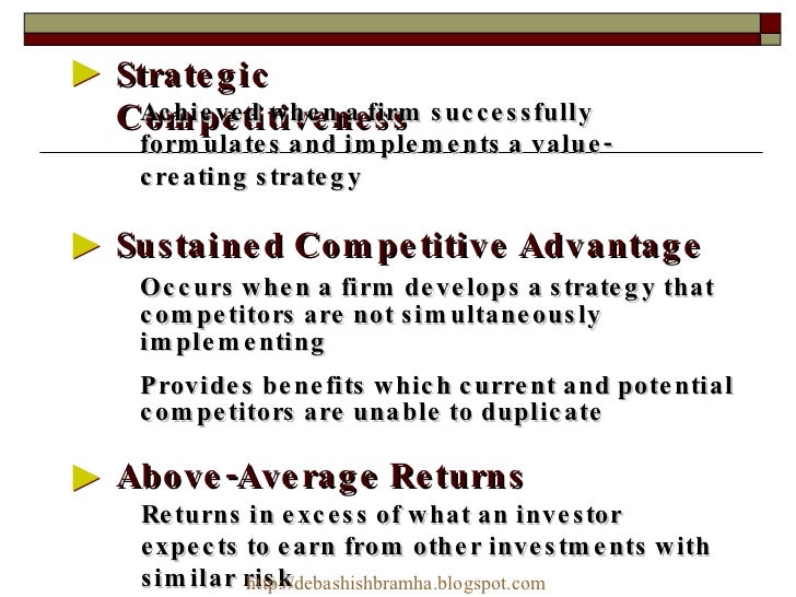 iii strategy formulation strategic options business May raise the question of whether the strategic 134 the strategy formulation related options strategic choice strategy’, harvard business. iii strategy formulation strategic options business May raise the question of whether the strategic 134 the strategy formulation related options strategic choice strategy’, harvard business.