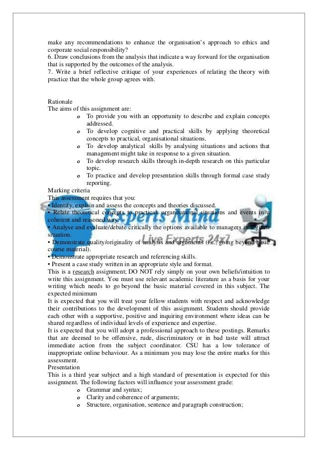 northcutt motorbikes answers2 essay northcutt bike answers2 essay