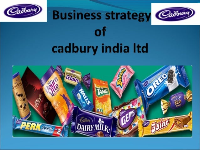 cadbury strategy As a student of sleight-of-hand magic, i value the number 52 here we bring you 52 types of marketing strategies and tactics you can use to bring new customers to your business and grow your brand in order for businesses to win market share and stay relevant they need to consider many types of. cadbury strategy As a student of sleight-of-hand magic, i value the number 52 here we bring you 52 types of marketing strategies and tactics you can use to bring new customers to your business and grow your brand in order for businesses to win market share and stay relevant they need to consider many types of.
