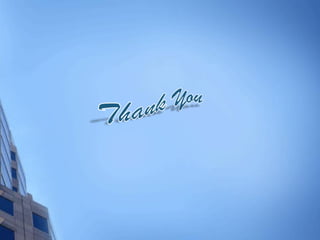 Business Strategy Retail Wal Mart