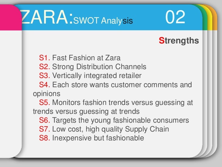 zara fashion swot Camisa de lino en el catálogo de zara según un informe publicado también esta semana por el portal británico especializado the fashion spot,. zara fashion swot Camisa de lino en el catálogo de zara según un informe publicado también esta semana por el portal británico especializado the fashion spot,.
