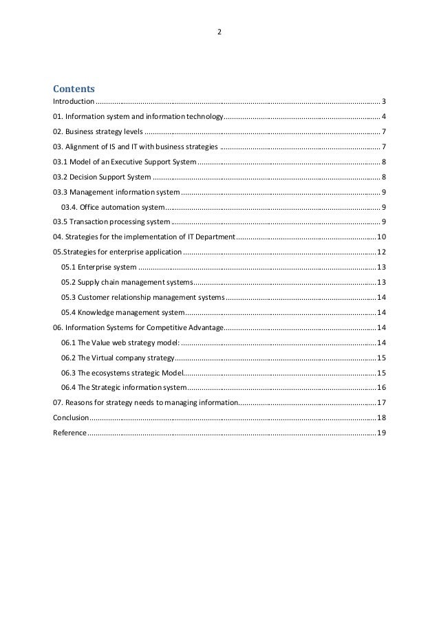 decision support systems introduction information technology essay Chapter 2 objectives introduction to information, information science, and information systems dee mcgonigle and kathleen mastrian 1 reflect on the progression from data to information. decision support systems introduction information technology essay Chapter 2 objectives introduction to information, information science, and information systems dee mcgonigle and kathleen mastrian 1 reflect on the progression from data to information.