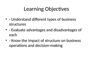 Business_Structure_AS_Level_Presentation.pptx
