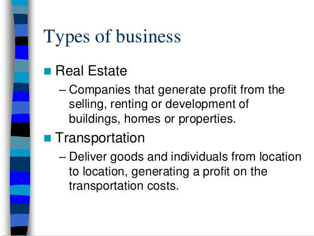 an introduction to business studies Details about the open university an introduction to business an introduction to business studies the open university an introduction to business studies. an introduction to business studies Details about the open university an introduction to business an introduction to business studies the open university an introduction to business studies.