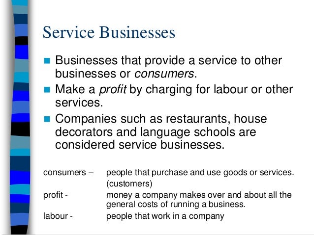 an introduction to business studies Details about the open university an introduction to business an introduction to business studies the open university an introduction to business studies. an introduction to business studies Details about the open university an introduction to business an introduction to business studies the open university an introduction to business studies.