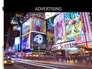 ADVERTISING
 
