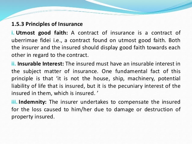 Business studies class 11 project on case study on orange pdf picture