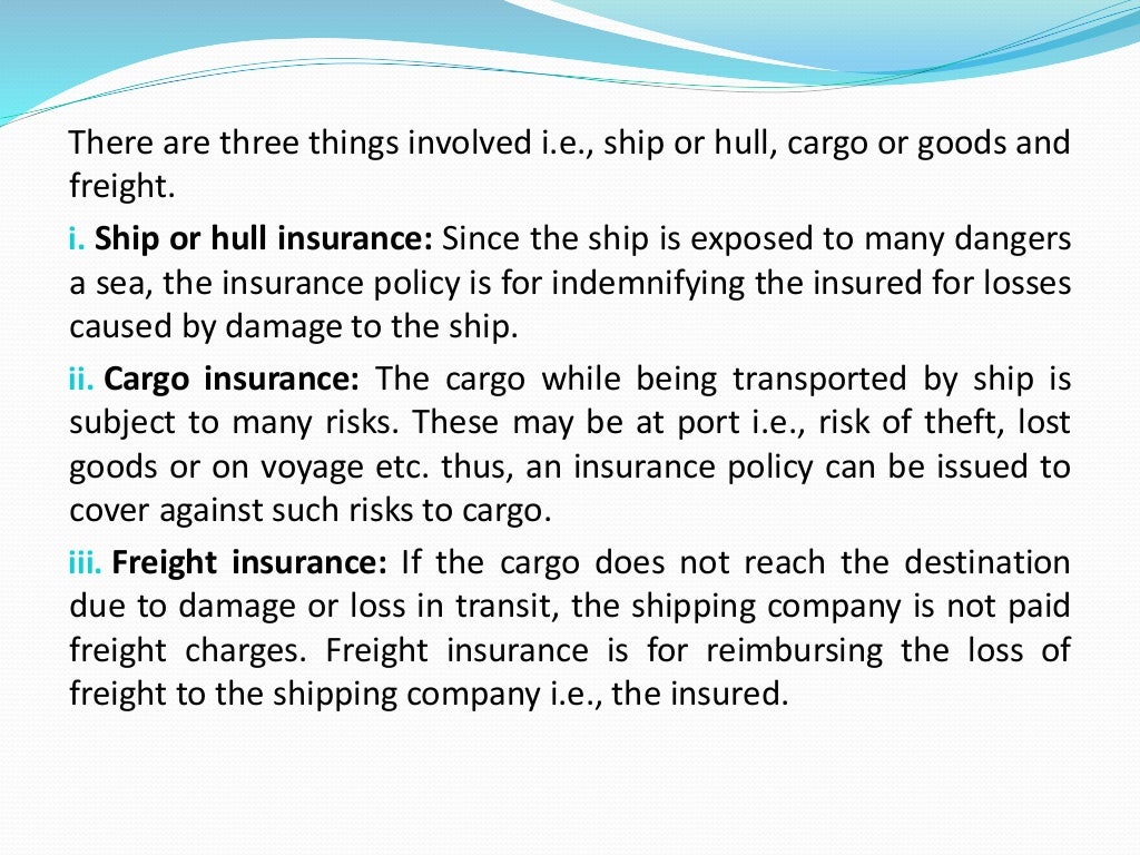 Cbse class 11 maths case study questions pdf picture