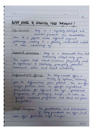 Business Studies Class 12th Project .pdf