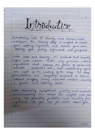 Business Studies Class 12th Project .pdf