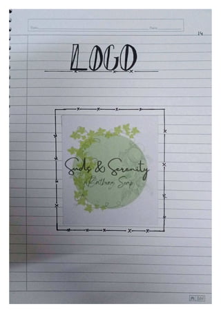 Business Studies Class 12th Project .pdf