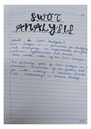 Business Studies Class 12th Project .pdf