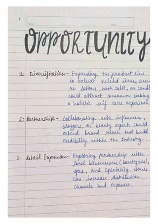 Business Studies Class 12th Project .pdf