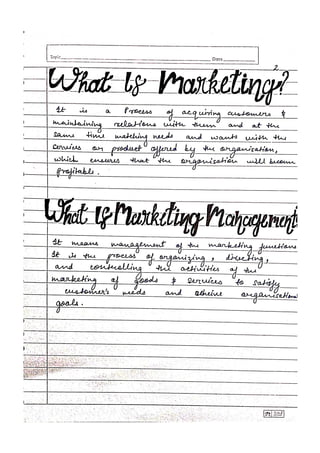 Business Studies Class 12th Project .pdf