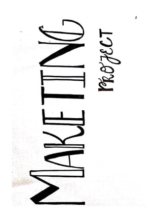 Business Studies Class 12th Project .pdf