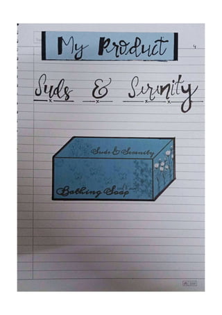 Business Studies Class 12th Project .pdf