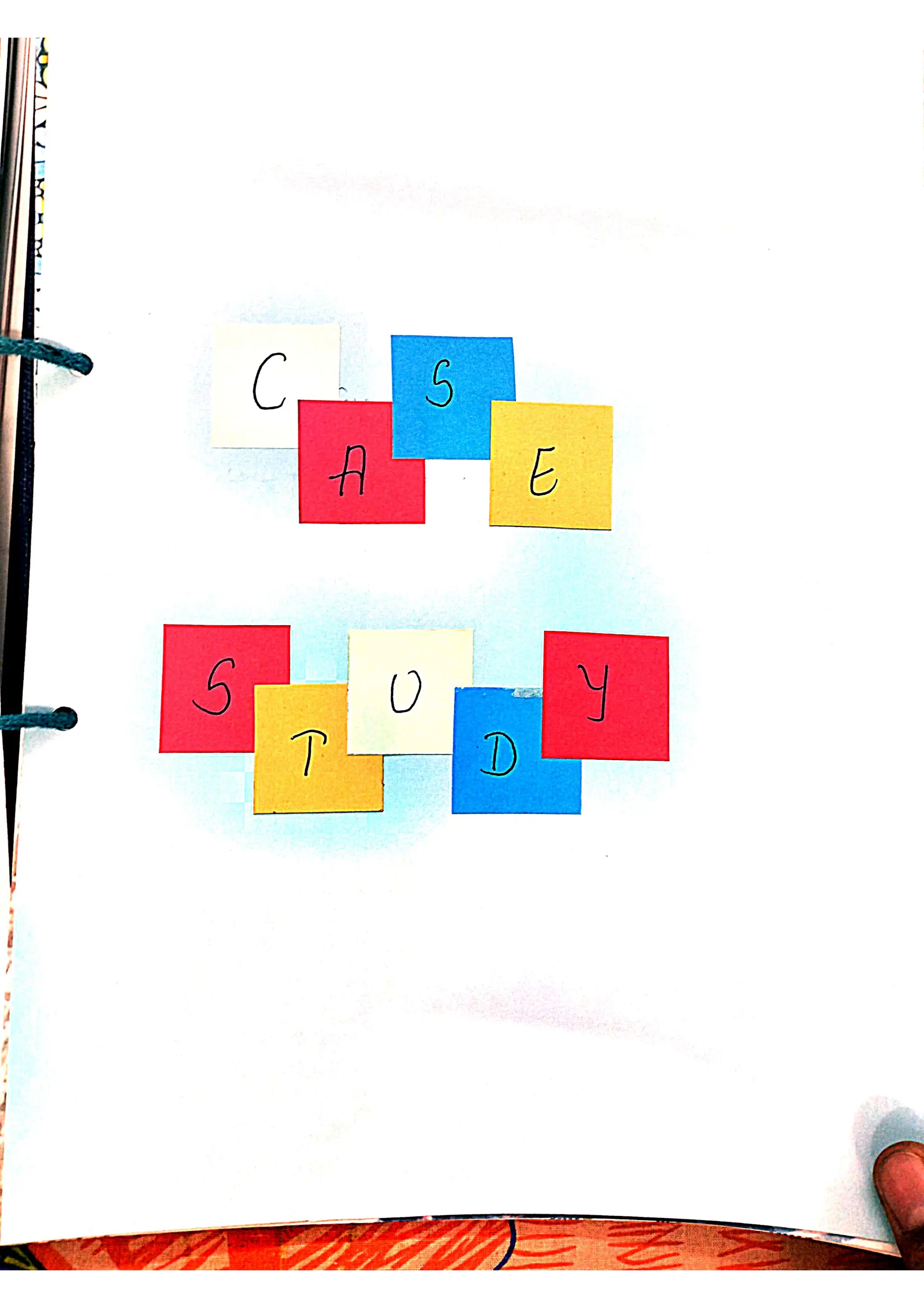 Business Studies Class 12 Project Consumer Protection Pdf