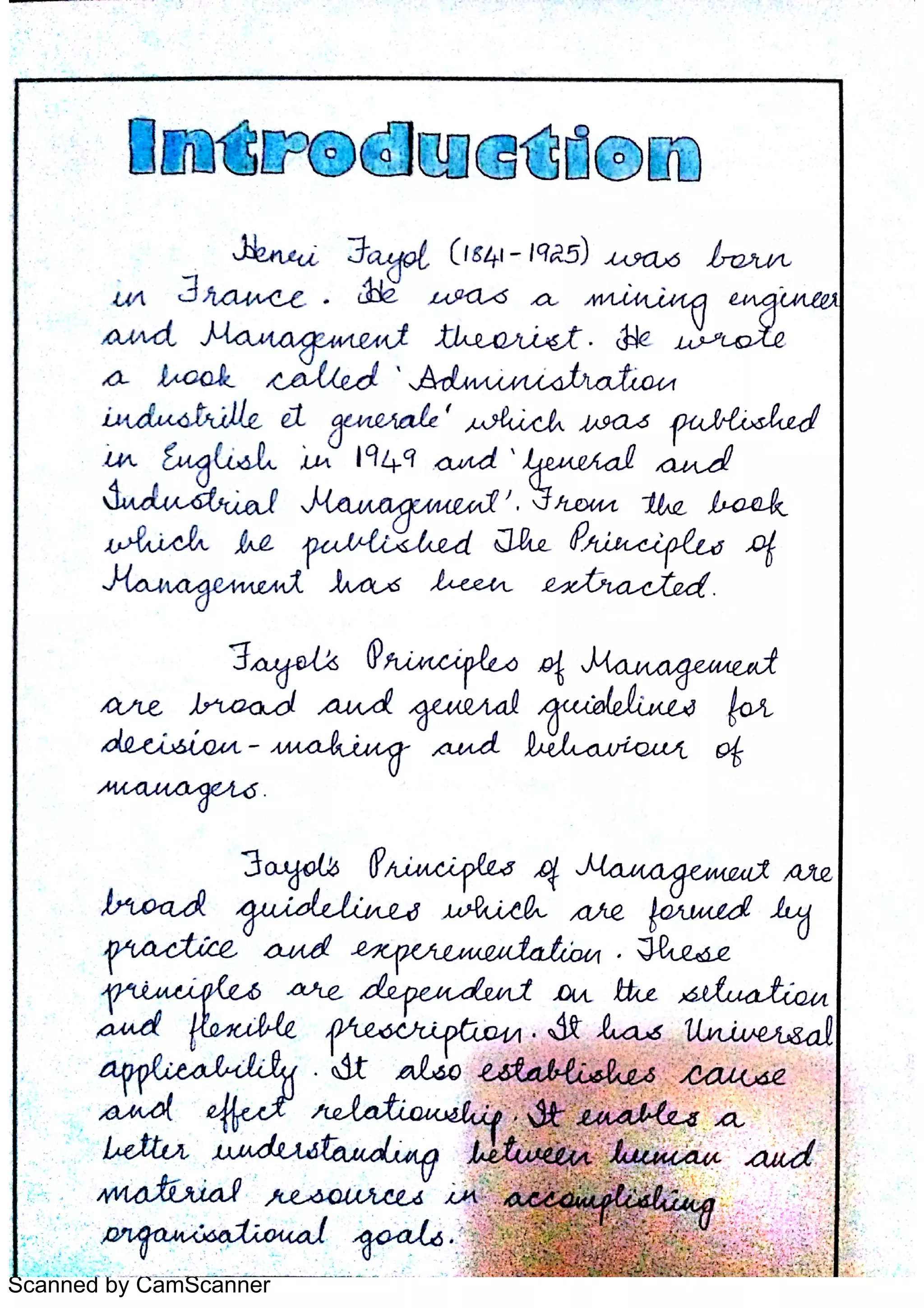 Scanned by CamScanner
 