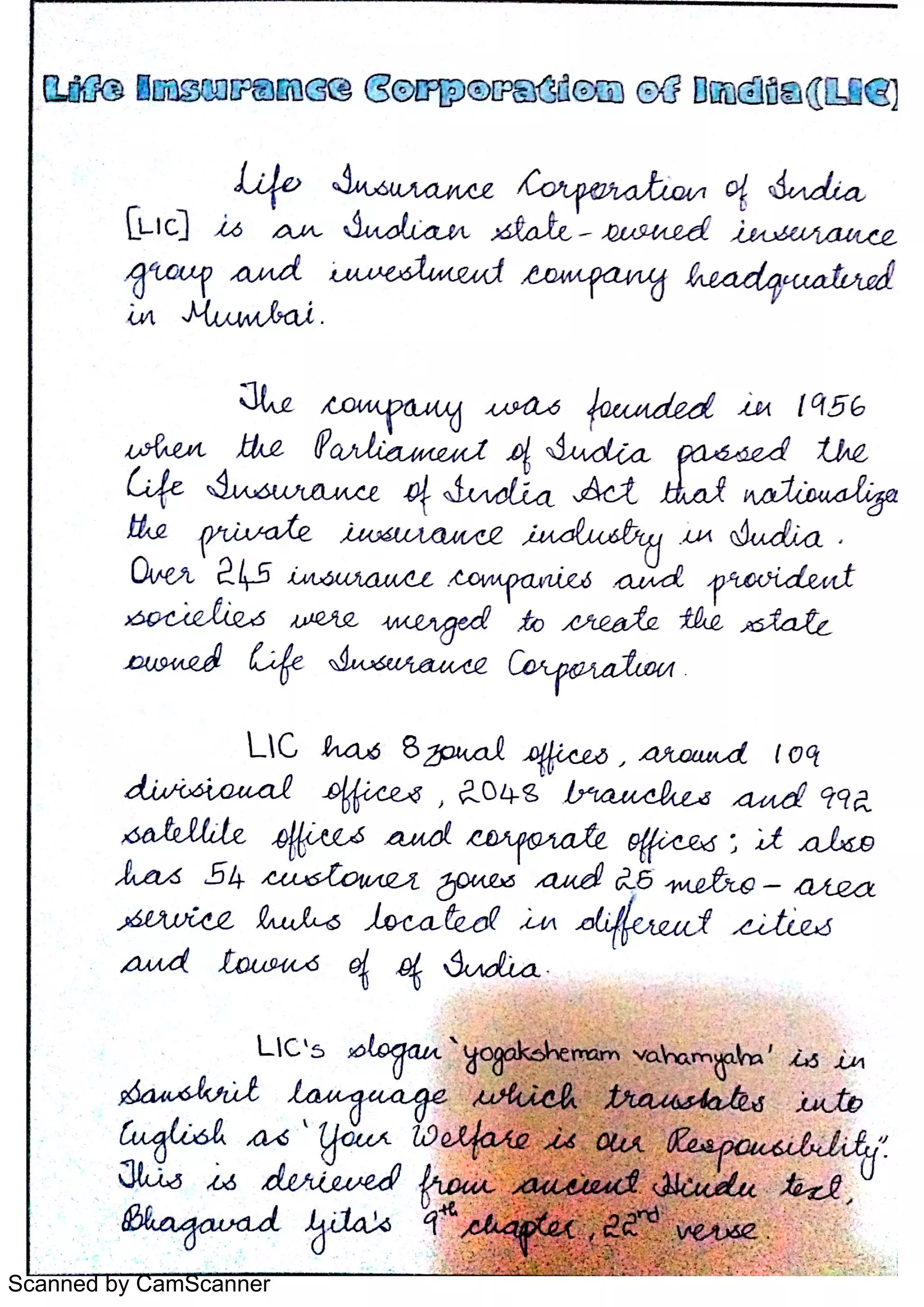 Scanned by CamScanner
 