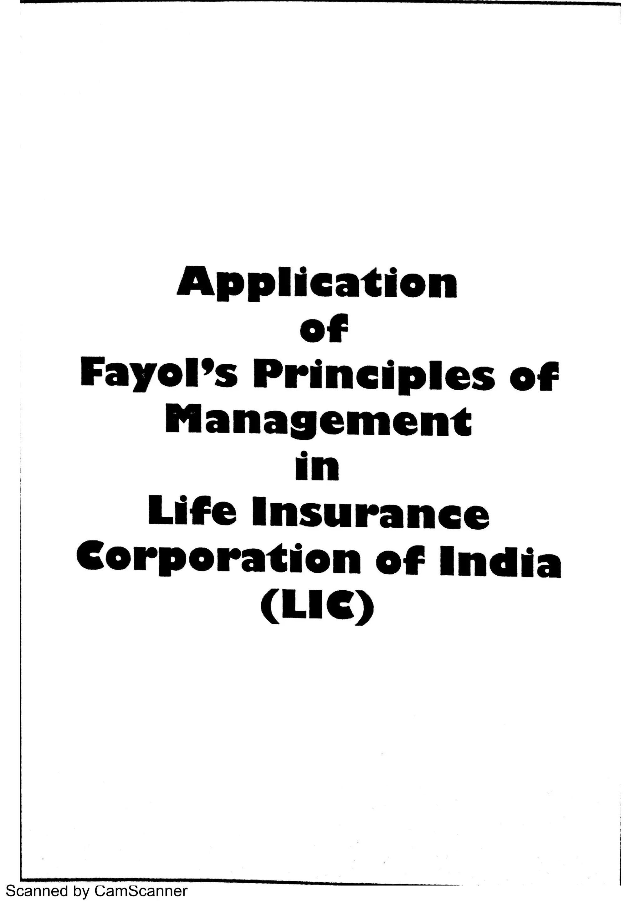 Scanned by CamScanner
 