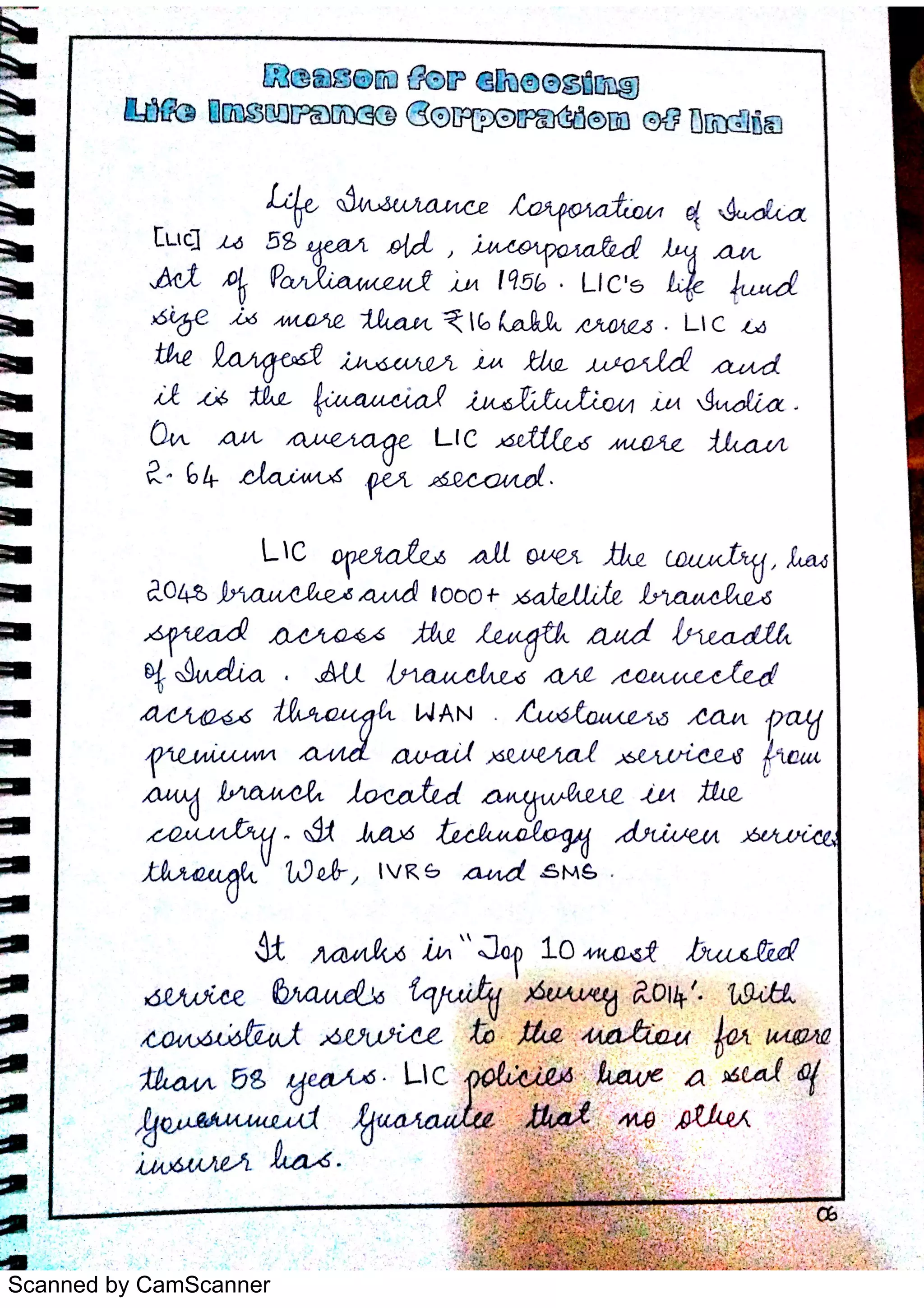 Scanned by CamScanner
 