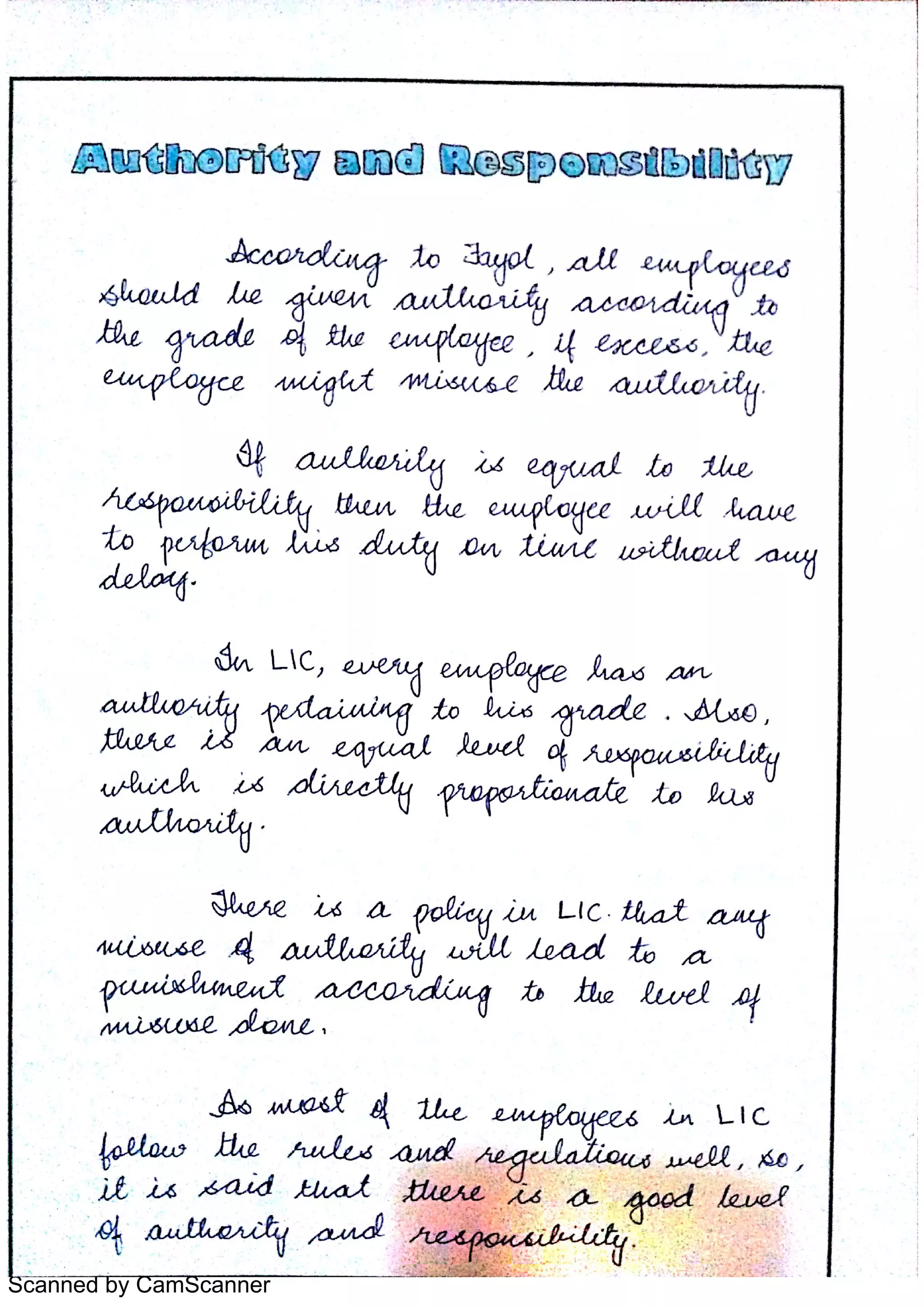 Scanned by CamScanner
 