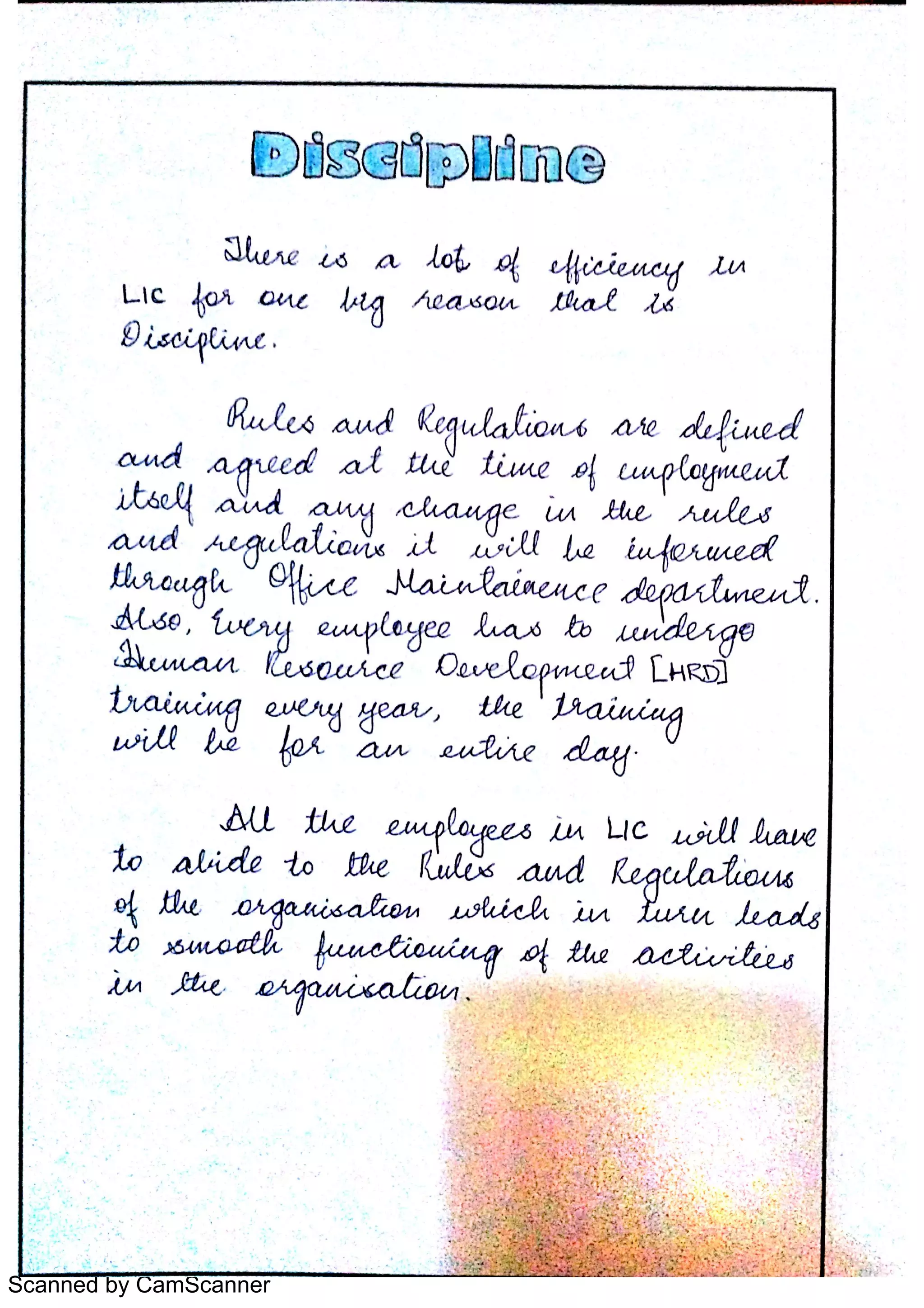 Scanned by CamScanner
 