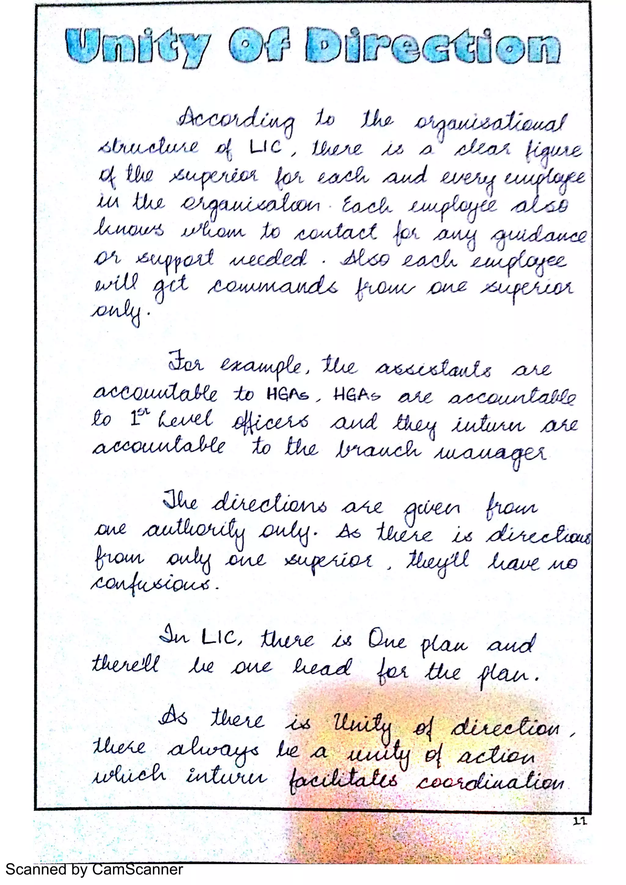 Scanned by CamScanner
 