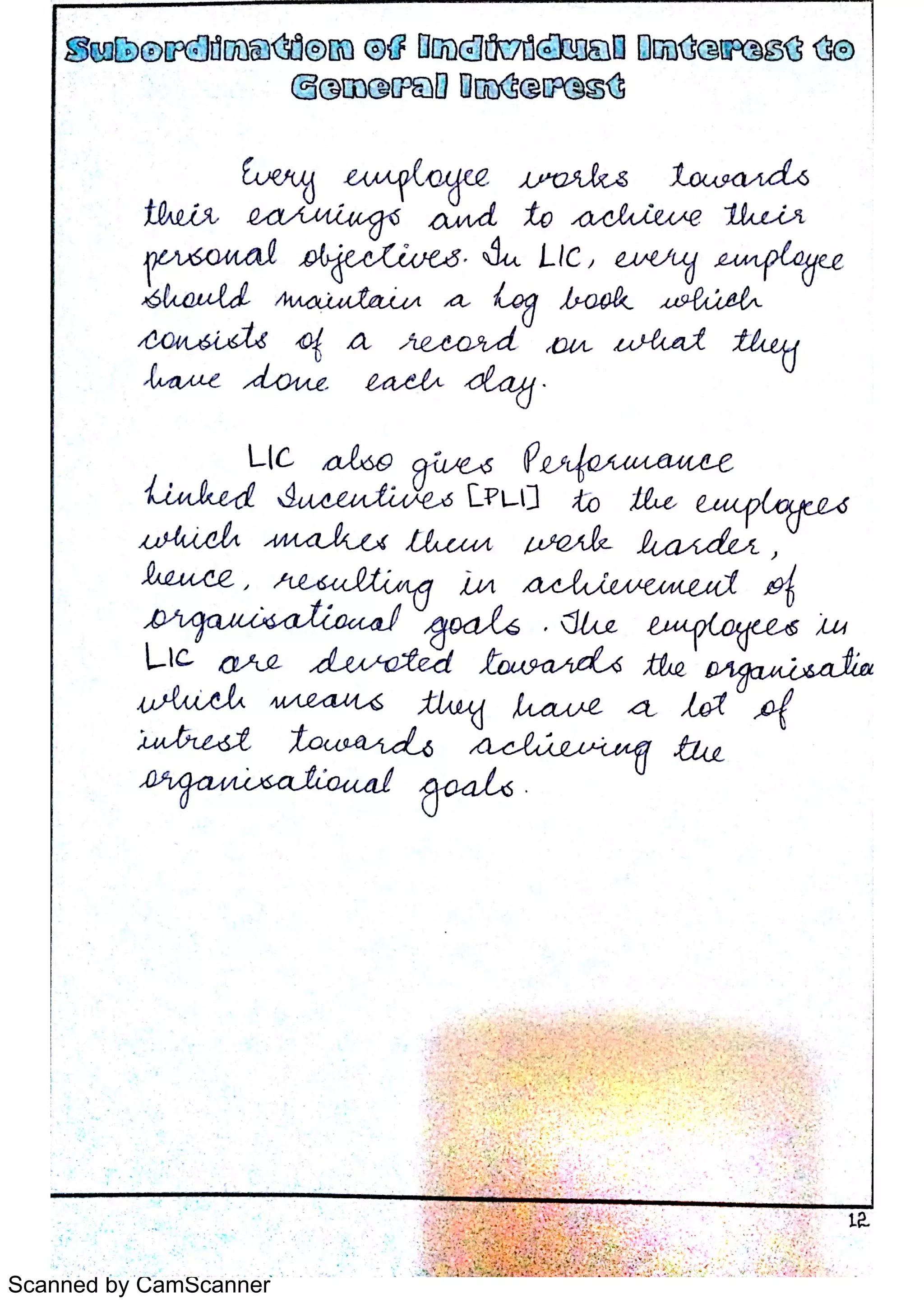 Scanned by CamScanner
 