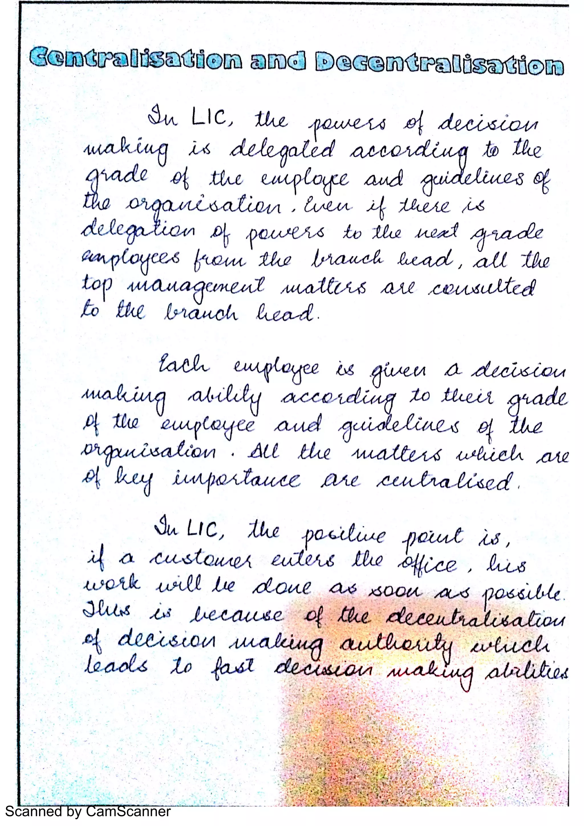 Scanned by CamScanner
 