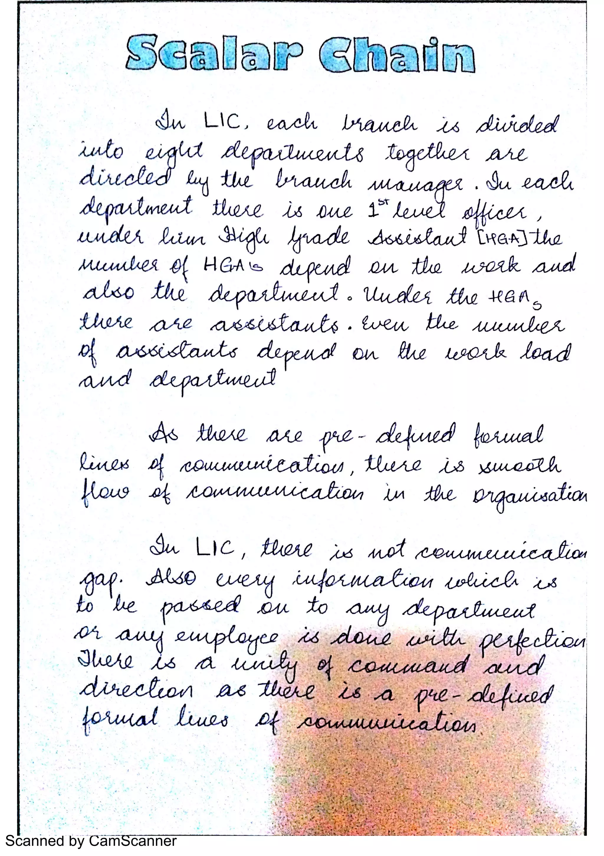 Scanned by CamScanner
 