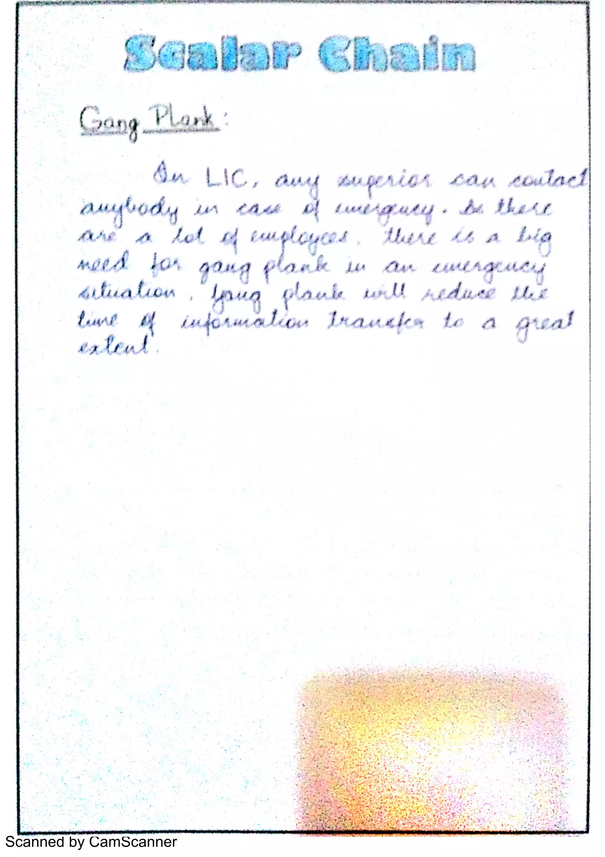 Scanned by CamScanner
 