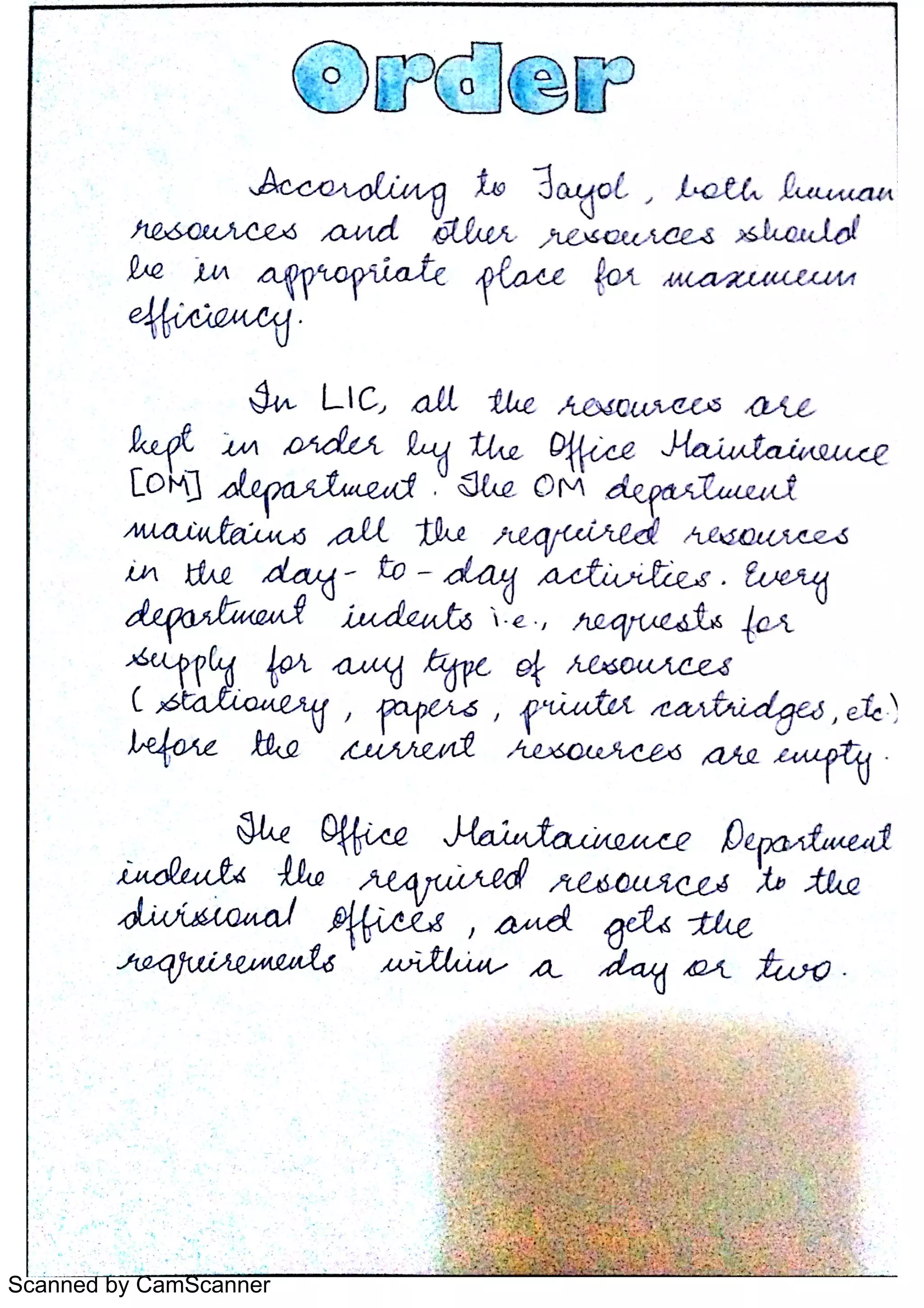 Scanned by CamScanner
 