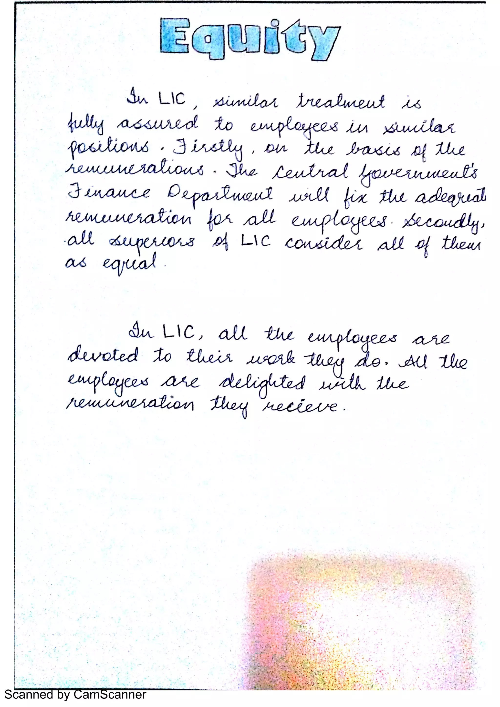 Scanned by CamScanner
 